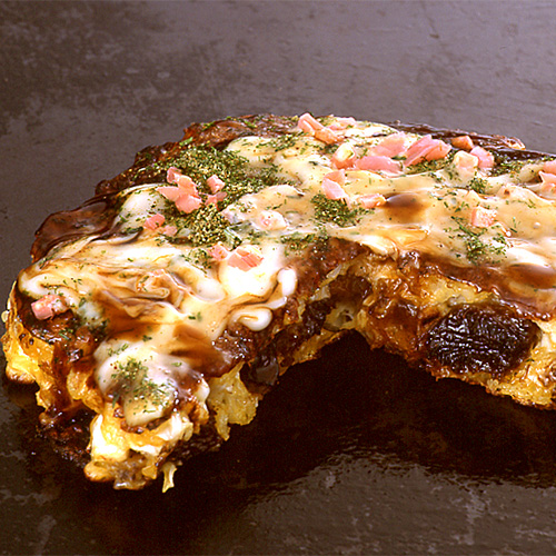 Cookingimge03 Jpg