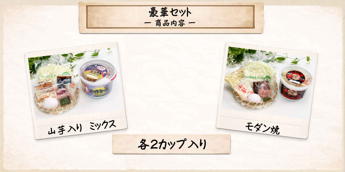 送料無料・生タイプ】 お好み焼きセット 豪華セット