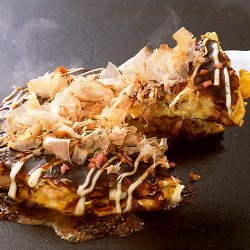 焼き方講座メージ 全般