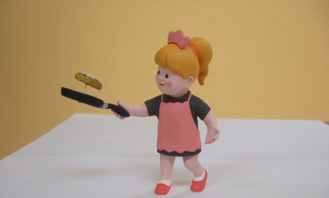 株式会社おはなはん 公式ホームページ